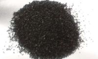 Coconut Activated Carbon