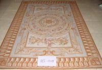Aubusson Carpets