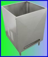 Stamping Parts