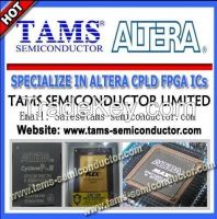 XC5202PC84-6I ALTERA IC &Atilde;&cent