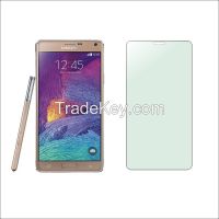 https://cn.tradekey.com/product_view/0-33mm-Ultra-Thin-9h-Hardness-Premium-Tempered-Glass-Screen-Protector-Guard-Anti-Shatter-Protective-Cover-For-Samsung-Galaxy-Note4-N9100-7385594.html
