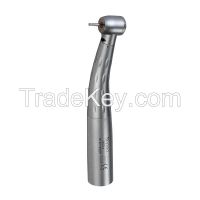 Dental Fiber Optic High Speed Handpiece