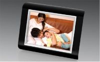 8 Inch Digital Photo Frame