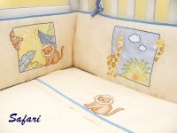 Baby Bedding