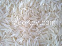 Basmati Rice/Non-Basmati Rice/Broken