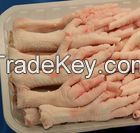 HALAL FRESH LAMB CARCASS From Germany