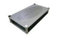 HDD Enclosure(C-35