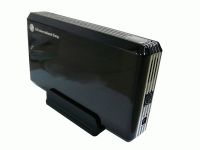 HDD Enclosure(LG-350