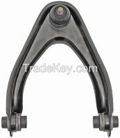 Control Arm520-647/520-648