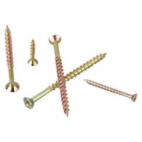 Clipboard Screws