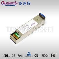 10G XFP transceivers