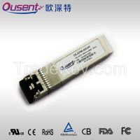 10G SFP+ SR