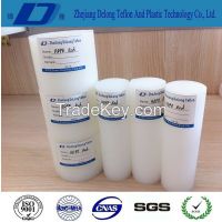 HDPE Rod &amp;amp;amp;amp;amp;amp;amp;amp; Bar ptfe rod