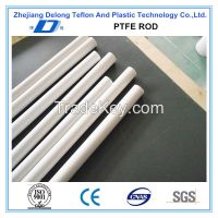 Plastic rod PP rod NYLON rod