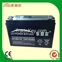 https://cn.tradekey.com/product_view/12v-100ah-Deep-Cycle-Lead-Acid-Battery-7401150.html