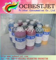 2014 Most Popular Pigment Ink For