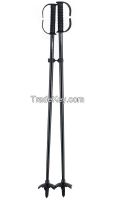 High Quality Cross Country Ski Pole 