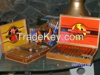 CHA CHA,SAMBA,PASO DOBLE,DON