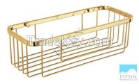 https://cn.tradekey.com/product_view/Bathroom-Wall-Mounted-Golden-Stainless-Steel-Storage-Shower-Caddy-Basket-Shelves-7391874.html