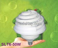 HALF SPIRAL STYLE SLT6-50W