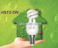 HALF SPIRAL STYLE HST2-3A
