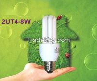 2UT4-8W