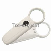 https://cn.tradekey.com/product_view/2-Led-Magnifier-7420116.html