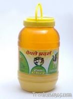 Quality Pure Cow Ghee