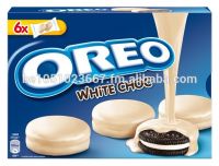 Best Oreo