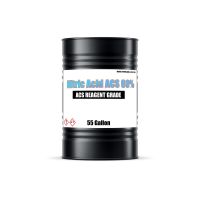 Nitric Acid ACS 69% From Austria