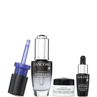 ADVANCED GÃï¿½NIFIQUE SERUM From Austria