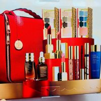 Estee Lauder