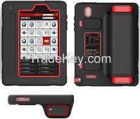 100% Original Launch X431 V(pro) X-431 V Auto Scanner Launch X431 V With Wifi/bluetooth Tablet Full System Diagnostic Tool