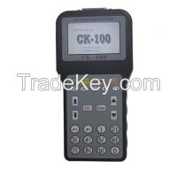 2014 Newly CK-100 Auto key programmer V99.99 PS SBB key programmer CK100 VS SBB 