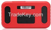 2014 Original Launch Creader Professional Crp123 Crp 123 Auto Code Reader Equal  Creader Vii+ Creader 7+ Data Reader Obdii Eobd For Eng,tcm,abs,srs