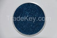 Iridescence Glitter Powder