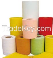 https://cn.tradekey.com/product_view/Air-Filter-Paper-oil-Filter-Paper-fuel-Filter-Paper-bypass-Filter-Paper-flame-retarded-Paper-polyester-Fiber-Paper-crepe-Filter-Paper-7444306.html