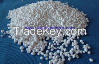 Calcium Chloride