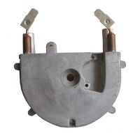 Aluminum Casting Heater