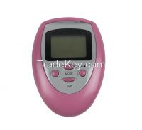 Breast Enhancement Massager