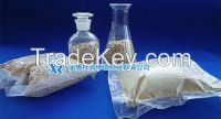 Molecular Sieve 3A