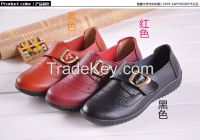 Free shipping sale women's shoes 20 pair minimum order