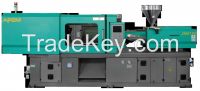 The Most Popular Plastic Injection Molding