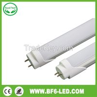 2013 Hot 1200mm Smd2835 Fluorescen 100