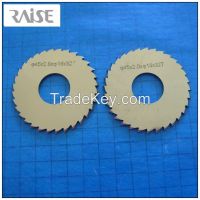 hot selling Cost-effective v-cut pcb cutter From China