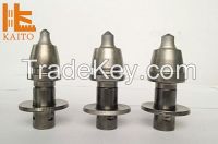 High Quality Wirtgen W6HER Milling Bits From China