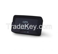Gps Tracker