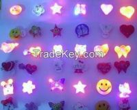 Bulk Buy From China Custom Badge