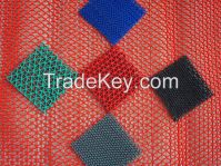 Z MAT PVC MAT FLOOR MAT 