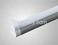 T5 Tube Light